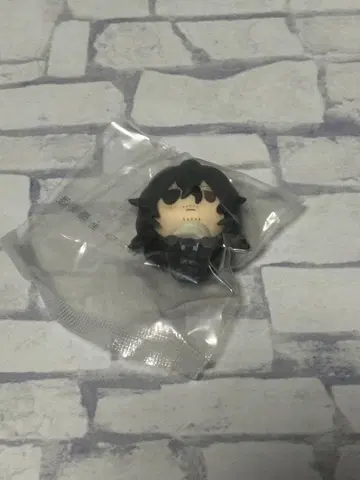 히로아카 제일복권 더 멀리 나아가자 쵸코놋코 아이자와