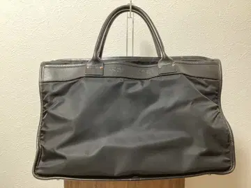 Felisi 비즈니스 백 1731 블랙