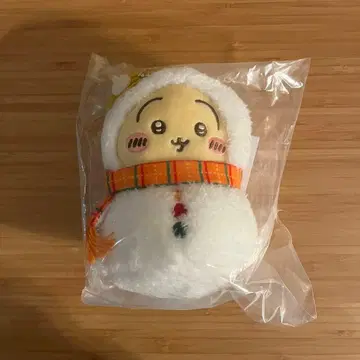 [애니마이] 치이카와 E상 토끼