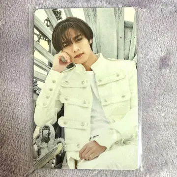 카와무라 카즈마 16SOUL 16PRAY 트레이딩 카드