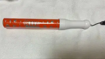 이타가키 미즈키 응원봉