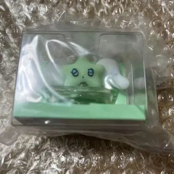 nct wish WICHU 위츄 팬라이트 캡 참