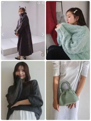 mistletoe 미솔트 묶음 판매