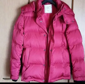 새상품! 마루하치의 아메리칸 덕 다운 자켓 남성용 S