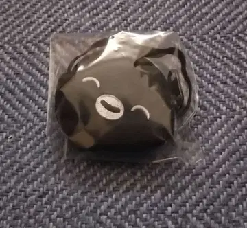 Suica 펭귄 봉제 인형 미니백