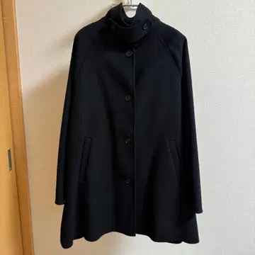 아파트 바이 로리즈 casheep 스텐카라 코트