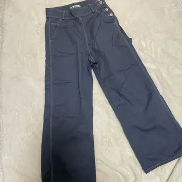 MILKFED. 캐주얼 팬츠