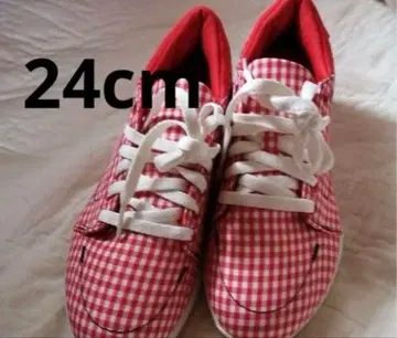 사에코 디자인 리복 24cm