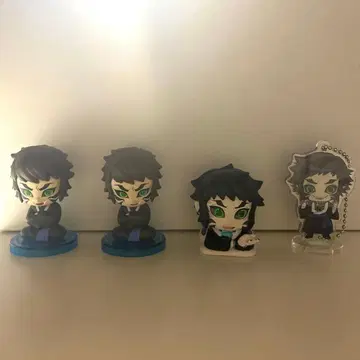 카이가쿠 스와라세타이 코코미에 오넴탄 가챠가챠