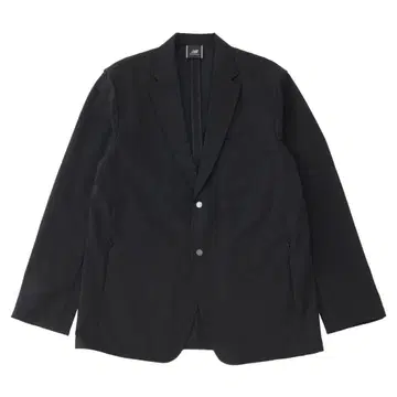 New Balance 뉴발란스 테일러드 자켓 MET24