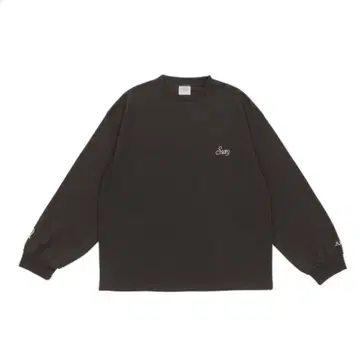 Hey!Say!JUMP 롱 T셔츠