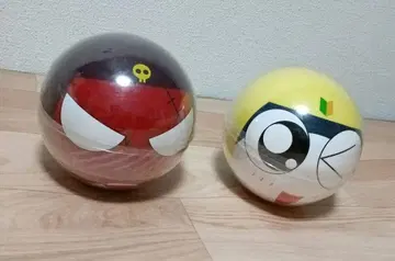 기로로 하사 타마마 이등병 저금통