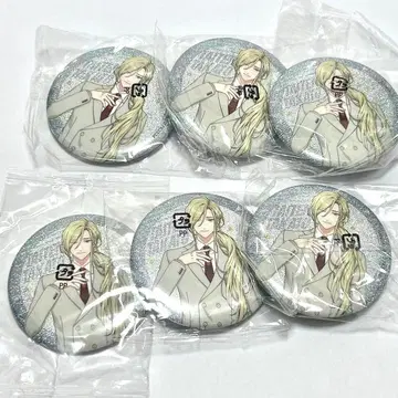 고탑대천 라이드카멘즈 캡슐 캔뱃지 컬렉션