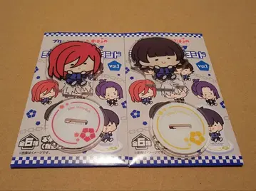 블루 록 치기리 효마 하치라 메구루