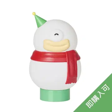 치이카와 [애니마이 복권] 라스트상 룸 라이트