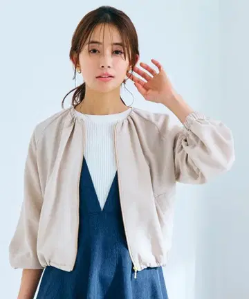 그로브 (Grove) 가