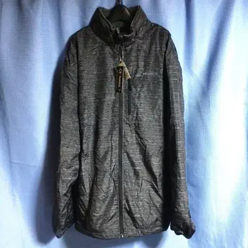 새상품 Kaepa 케이파 속기모 경량 자켓 무료배송