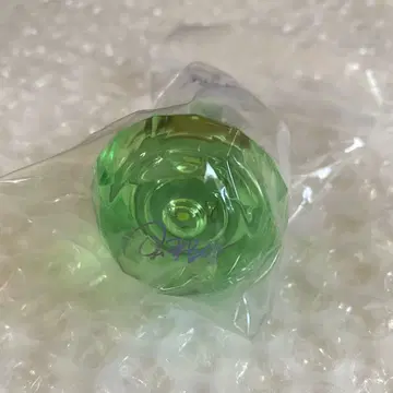 호쿠사이 링 라이트 DS 2023