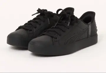 PUMA 푸마 V COURT EASE IN 스니커즈