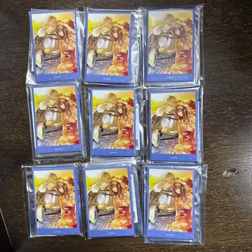 미남 전국 우에스기 겐신 스이파라 콜라보 캔뱃지 @kd