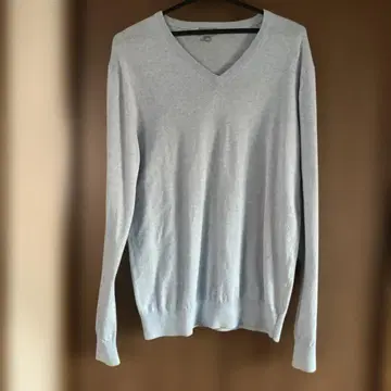 [ 컨디션 최상 ] UNIQLO 스웨터