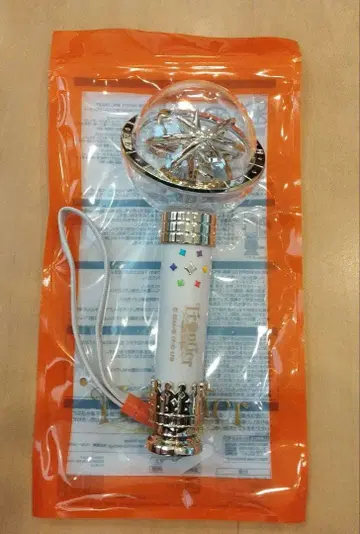 프로세카 응원봉 5th 세카라이