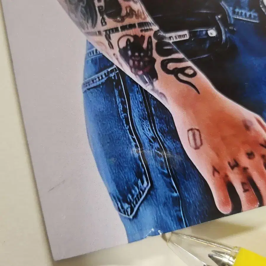 4번째 상품 이미지