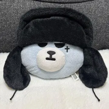 BIGBANG G-DRAGON 패스 케이스