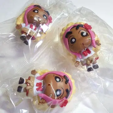 [ 새상품 미사용 미개봉 ] 갸루 짱구는 못말려(크레용 신짱)