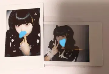 iLiFE! 니지하네 미니 11월 iLiVE! 의상 두근거림 의상 란체키