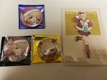 학원 아이돌 마스터 후지타 코토네