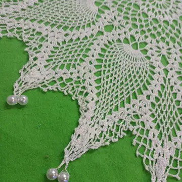 빅 도일리 No.358