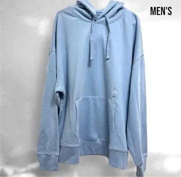 GAP 후드티 L 사이즈