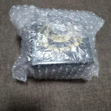 [ 미개봉 새상품 ] 프리미엄 반다이 가면라이더 가브 과자 박스