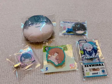 18TRIP 에이트리 카드류 묶음 판매