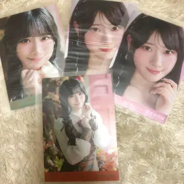 사이토 키아라 러브송에 습격 봉입