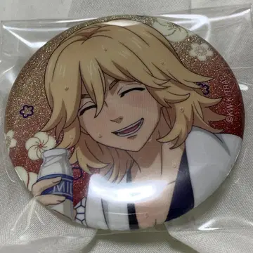 도쿄 리벤저스 동리베 사노 만지로 온천