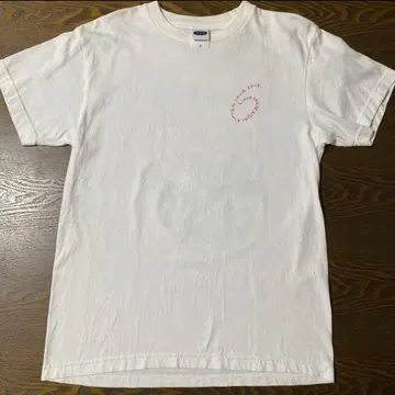 아이묭 SIXTH SENSE STORY 투어 티셔츠 S