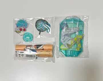 익명 배송 카리스마 미나토 오세 마네키네코/점보 복권/부채