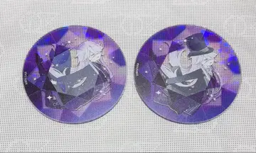 흑집사 Black Label 장의사 언더테이커