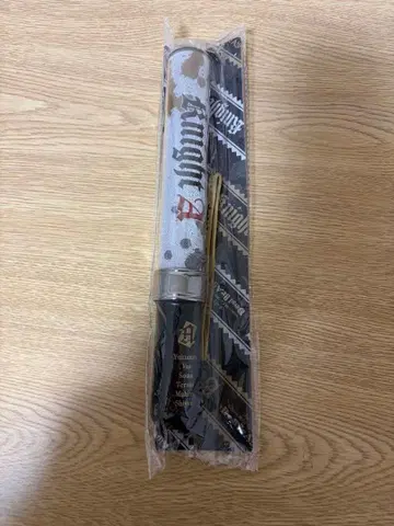 기사A 응원봉 Knight A