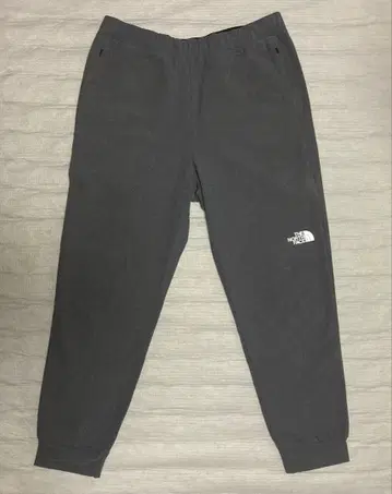 THE NORTH FACE 더 노스 페이스 에이펙스 서멀 팬츠