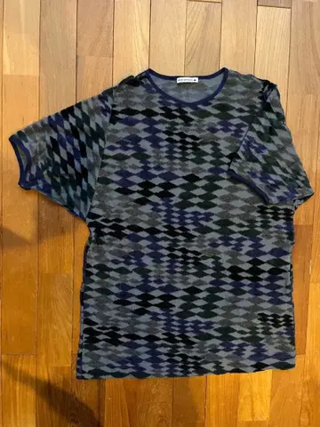 미나 페르호넨 lightdust 원피스 38 mina perhonen