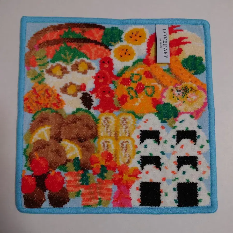 6번째 상품 이미지