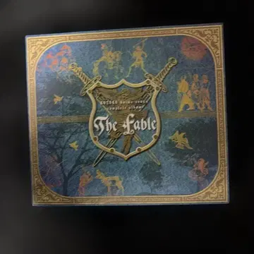 KOTOKO 애니메이션 송 컴플리트 앨범 BD 부속 한정판