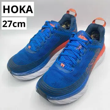 호카오네오네 본다이 6 27cm