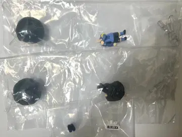 넨도로이드 서프라이즈 이토시 린