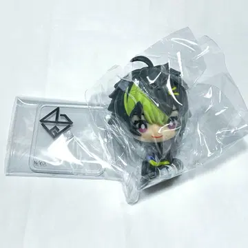 니지콧토 이나미 라이