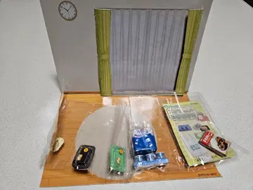 리멘트 푸치 샘플 즈보라짱의 방 사정 전 8종 컴플리트