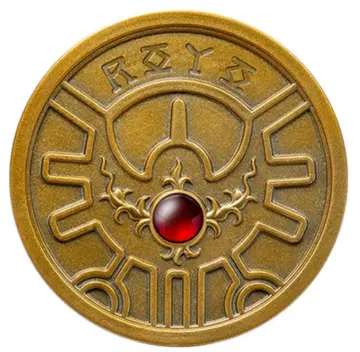 드래곤 퀘스트 로토의 징표 스퀘어 에닉스